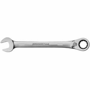 Chave Combinada Com Catraca 14UR – Gedore Red | 14mm