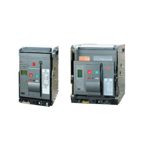 image-4f07c1870c554fd292d960685907683d