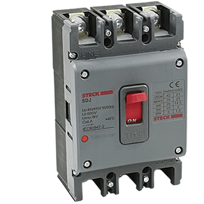 image-cda9cd7a857d423dabbb2997ed7e6a60