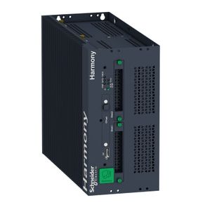 Box Pc Performance 24vcc Core I7 1.7Ghz 16Gb HMIBMP0I74DI00A - Schneider Schneider