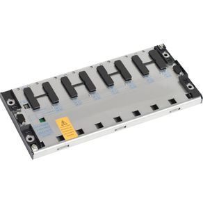 Rack Premium Extensão De 8 Slots TSXRKY8EX - Schneider