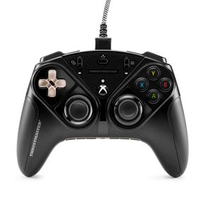 Gamepad Eswap X Pro Controller Thrustmaster para Xbox One/ Xbox Series X|S e PC