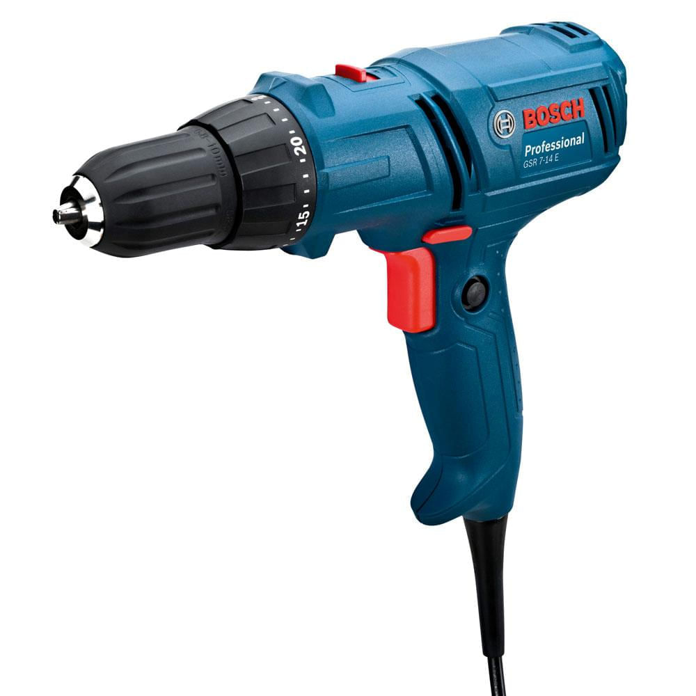 220V