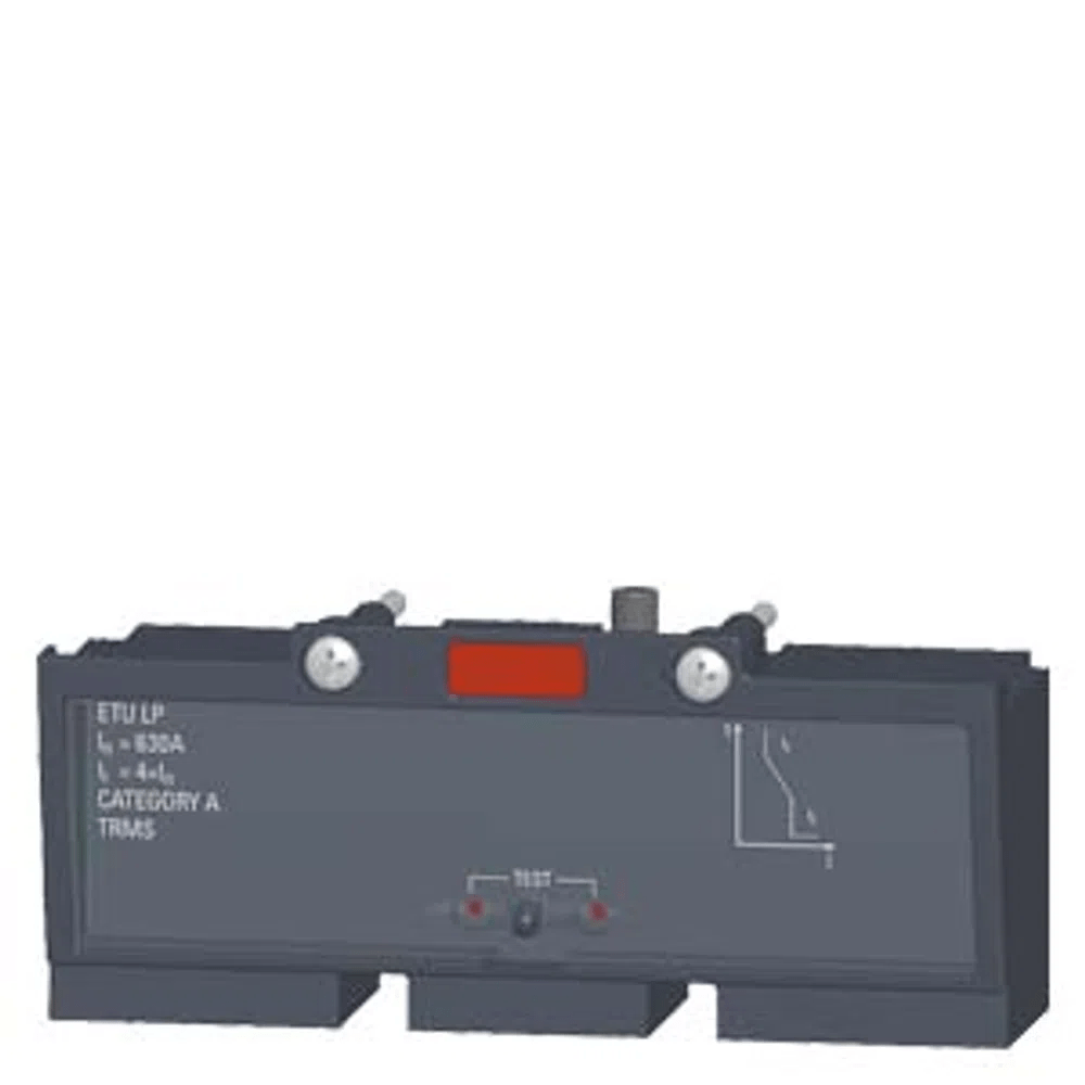 400A