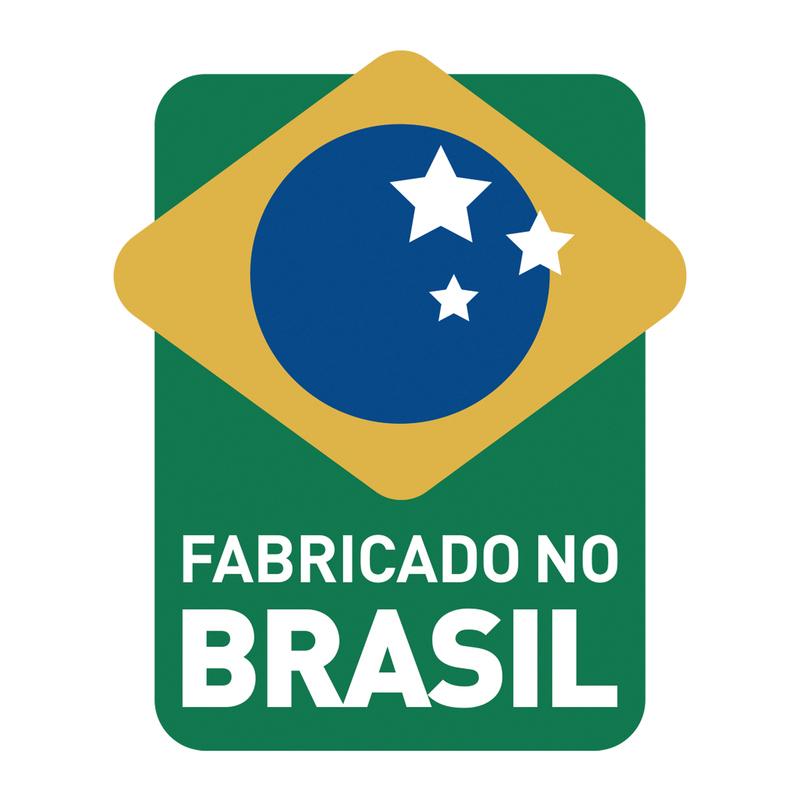 image-4ff8d4d32f4942039f763e16b93de2df