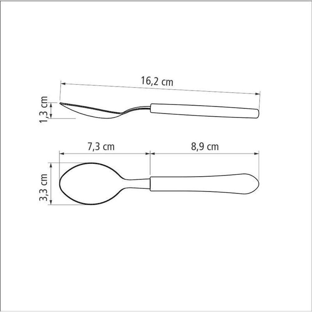 image-8e2098d2f1314afd80f4d9ceeb490071