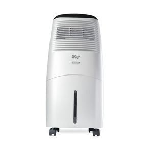 Climatizador de Ar Air Protect WAP | 127V