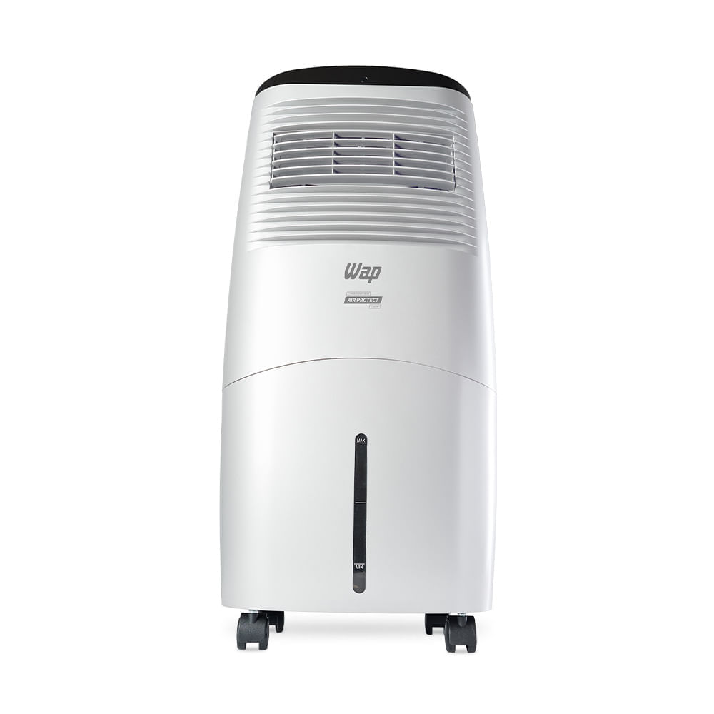 Climatizador de Ar Air Protect WAP - Imagem 10