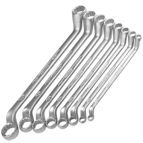 Chave Estrela 13B – Robust - Imagem 6