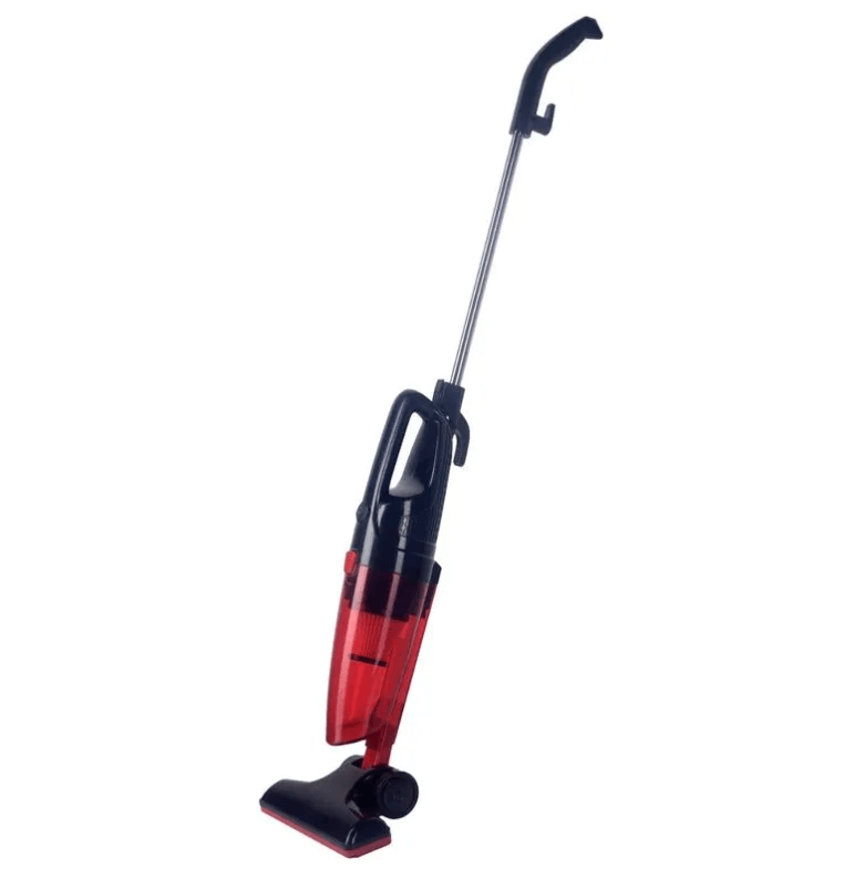 Aspirador de Pó Vertical Amvox 1100w ASP 1101