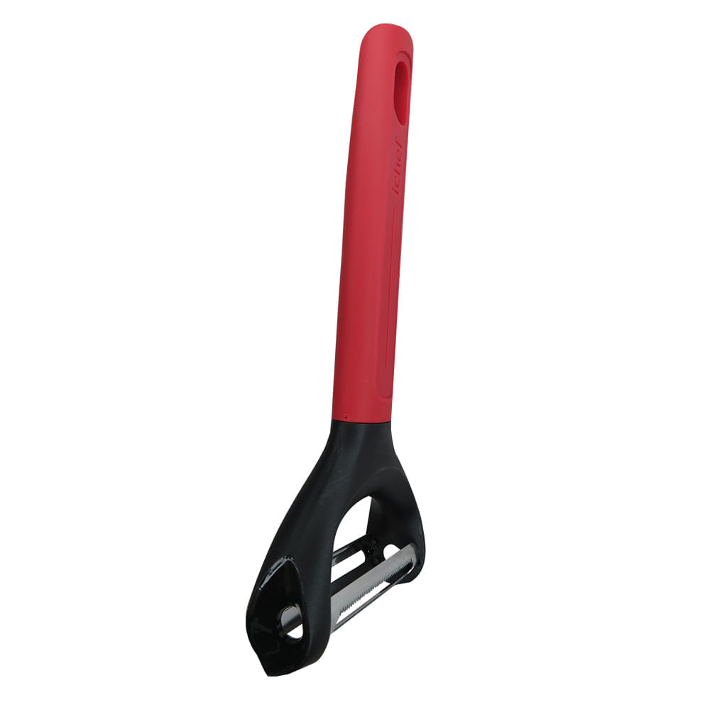 Descascador Ichef Polishop - Red - Imagem 3