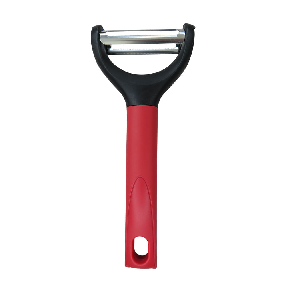 Descascador Ichef Polishop - Red - Imagem 2