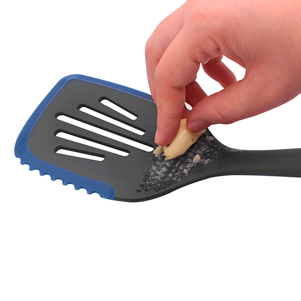 Espátula de Silicone Ichef Polishop - Imagem 3