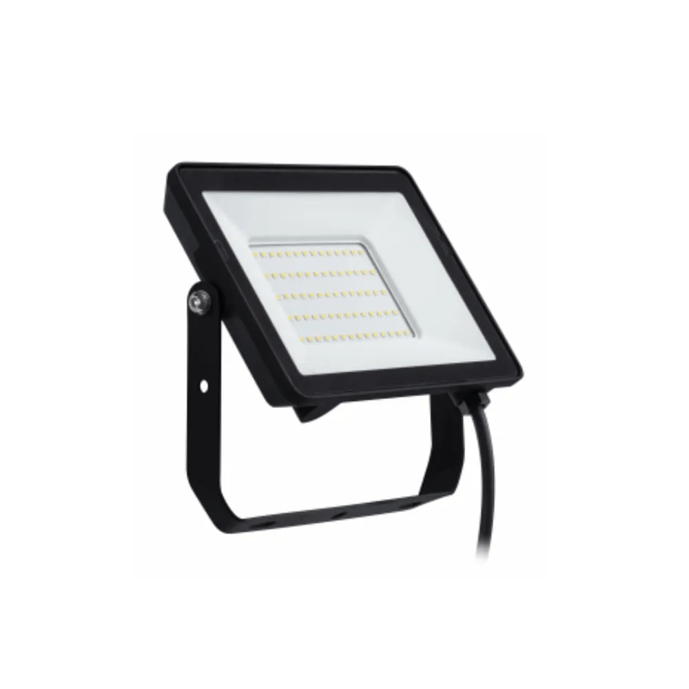 Refletor Led 30W Bivolt 6500K 2.640 Lumens IP-65 BVP152LED27/CW G2 911401813883 - Philips