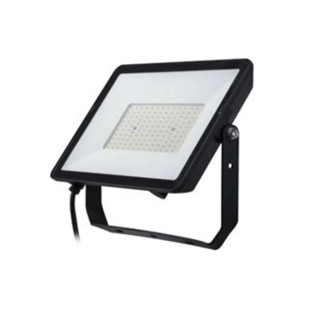 Refletor Led 30W Bivolt 6500K 2.640 Lumens IP-65 BVP152LED27/CW G2 911401813883 - Philips - Imagem 2