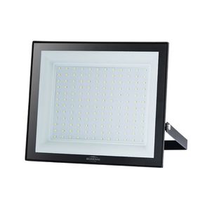 Refletor Led 150w Bivolt 6000k 11.250Lms IP-65 Preto Ref.78150600 - Blumenau