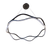 image-47e12a74554b455a9cfcb1c2c36bf938