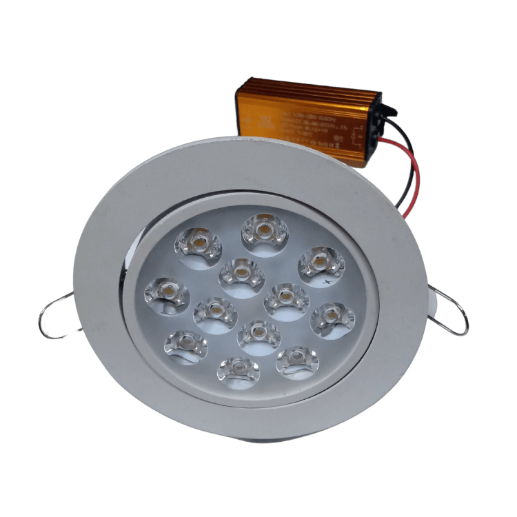 image-4a9f67af39a8436680ceddc9c025f849