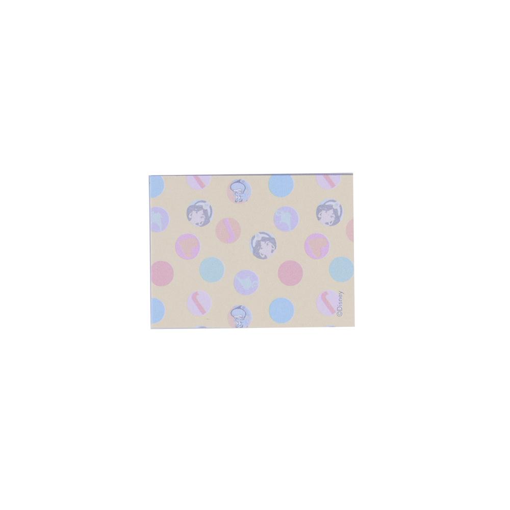 Bloco Adesivo Post-it Bright Be Bold Jasmine Maxprint - Imagem 7