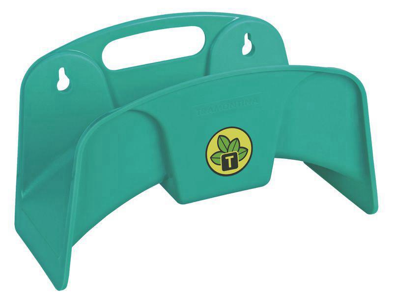 Suporte Fixo Para Mangueira Tramontina - Imagem 4