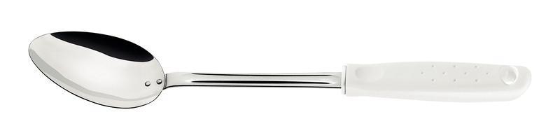 Colher Arroz Inox Utilita Tramontina - Imagem 6