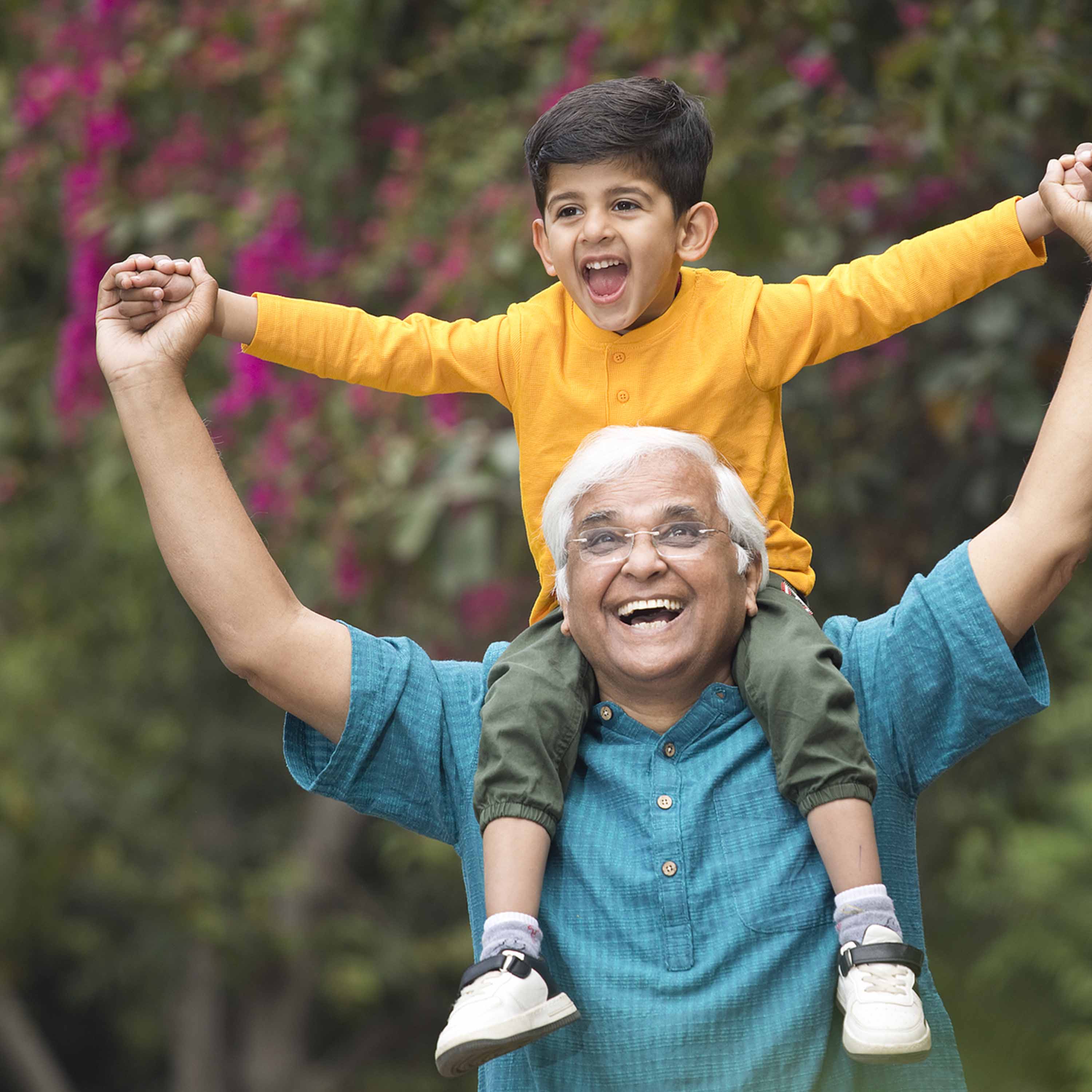 Suplemento para Fortalecimento das Articulações Fortaleça VIVA Polishop - Imagem 31