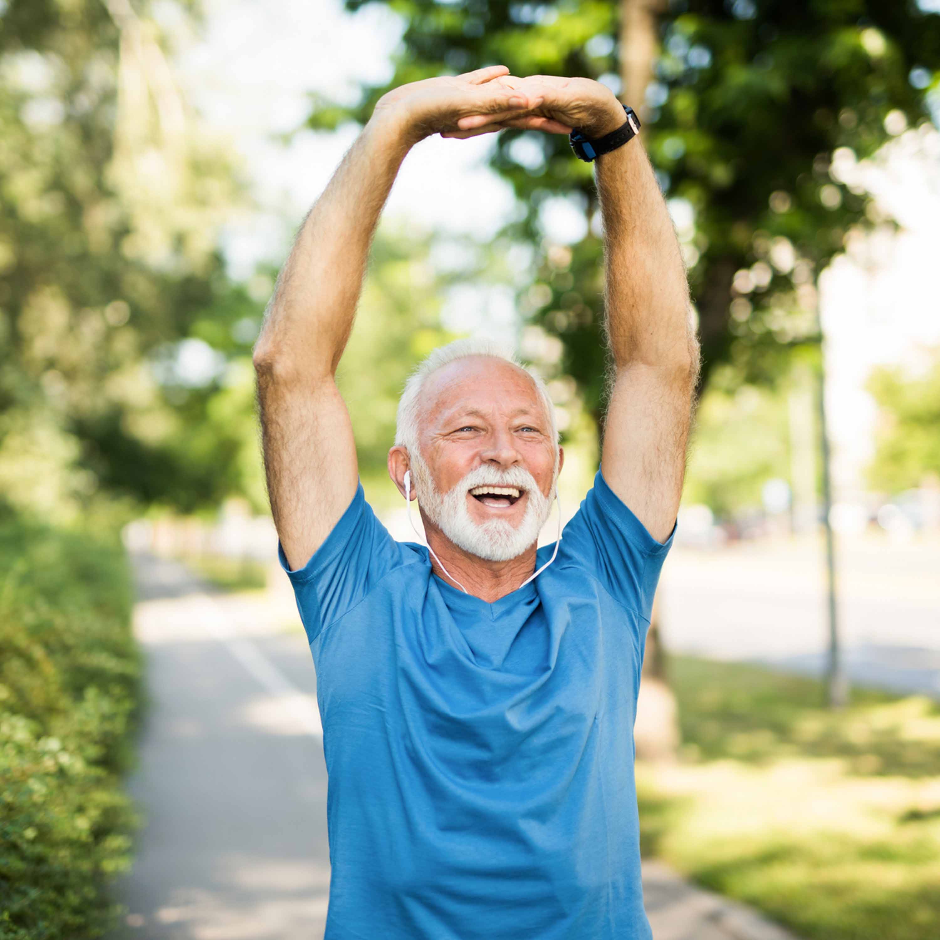 Suplemento para Fortalecimento das Articulações Fortaleça VIVA Polishop - Imagem 30