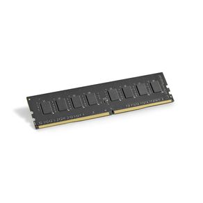 Memória DDR4 UDIMM 4GB 2400 MHZ Multilaser - MM414OUT [Reembalado] MM414OUT
