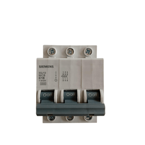 image-2f8890c17a3944b1998f359210d6a986