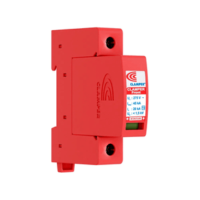 image-8fd610791c3c48bb8c6cd187a353ef4e