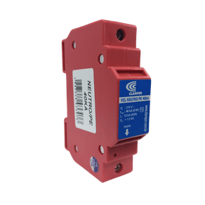 image-3fa540e4a4e4464580872ac4fabbd79e