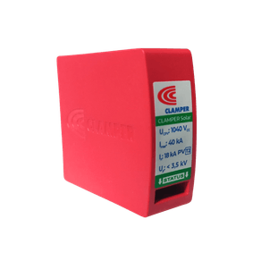 image-5ac370cdac264399936a823f1c2edf4f