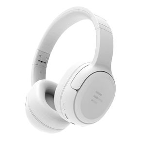 Headphone HB200 Bluetooth Pulse - PH431 PH431
