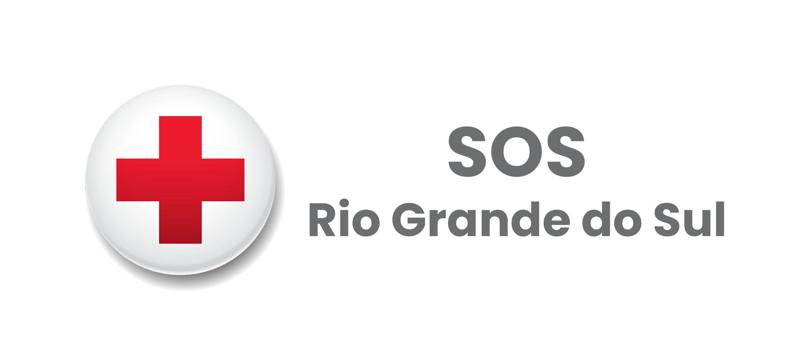 SOS Rio Grande do Sul