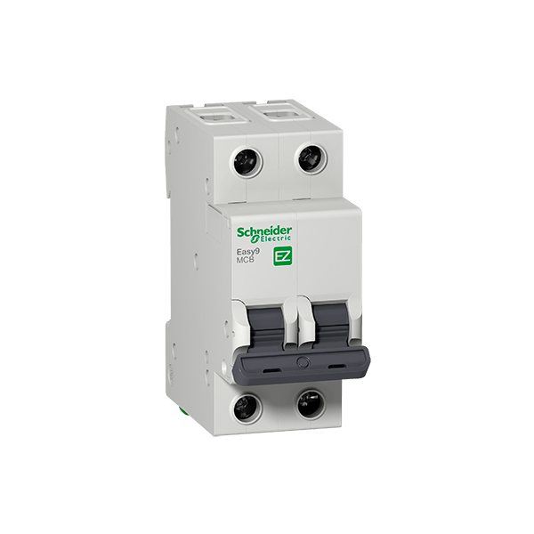 80A