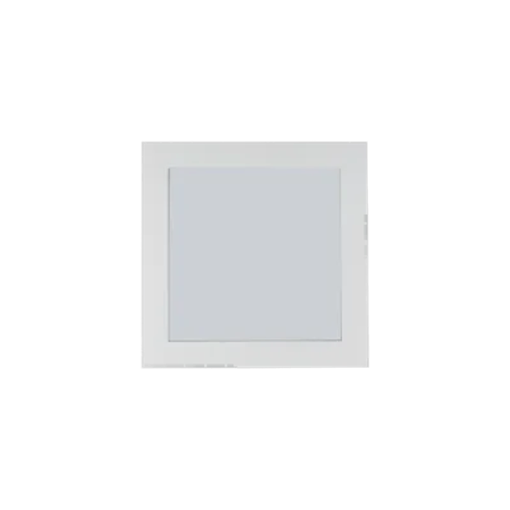 image-01e4761a6bb74016b6d45836a9bb3fca