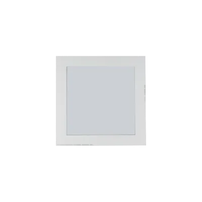 image-01e4761a6bb74016b6d45836a9bb3fca