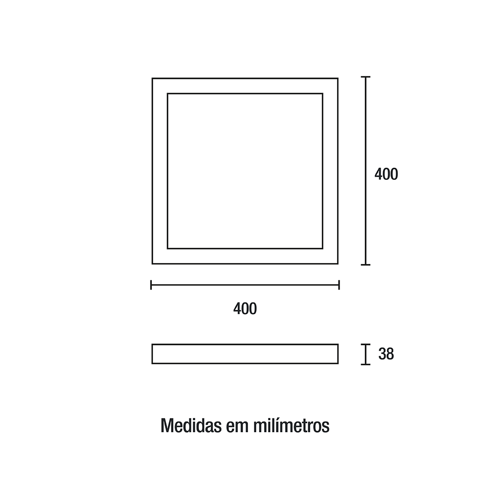 image-d052c7cf337d41ab963afe191d0bb1bf
