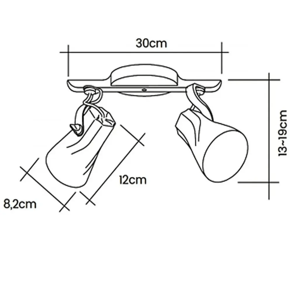 image-ee3063045b3b4ed78a22ae3e6b08f897