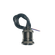 image-5d0b01c479a447dd887c573e5653f0ae