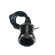 image-385f767ad1c141c7bf8e0b4235d95b18
