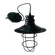 image-add283df3f7e4f75a6129700fe70ba85
