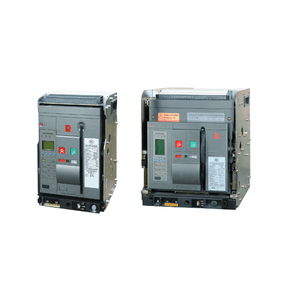 image-9ed15e88317844ac9e29499fd82a5d08