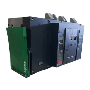 image-57869c2b81664e2cbf97236feae99b0c