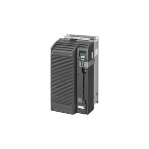 image-c95861c8797c481996fef98573ae10e7