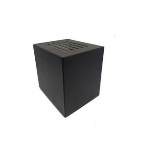 image-3f4387cbfe8f4be099c45209b21e44bb