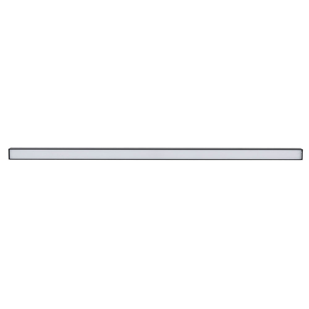 Luminária Led Focco Mag. Linear 48V 120º 24W 2700K 1680LMS IP-20 Ref.1953 - Gaya - Imagem 2