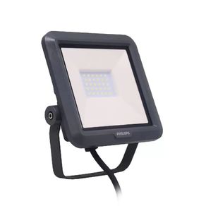 Refletor Led 30w Bivolt 2400lms Ip-65 - Philips | 3000k