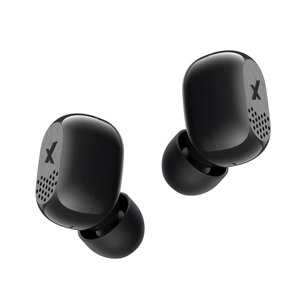 Fone de Ouvido Intra Auricular Amvx AHP 01 ONE DC 5V/300mA - Imagem 2