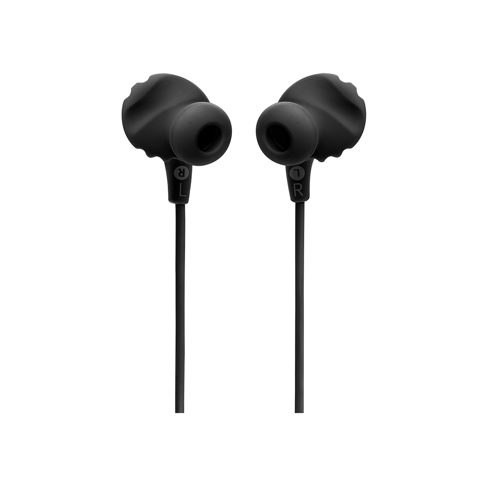 Fone Sport JBL RUN2BLK Endurance Resistente a água - Imagem 4